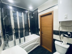 ул. Луганская,6 в Талице - talica.yutvil.ru - фото 14 ул. Луганская,6 в Талице - talica.yutvil.ru - фото 14