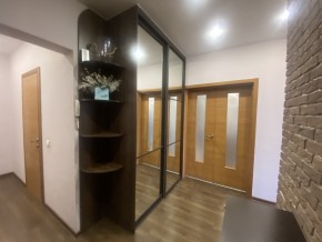 ул. Луганская,6 в Талице - talica.yutvil.ru - фото 15 ул. Луганская,6 в Талице - talica.yutvil.ru - фото 15