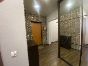 ул. Луганская,6 в Талице - talica.yutvil.ru - фото 17 ул. Луганская,6 в Талице - talica.yutvil.ru - фото 17