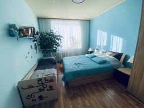 ул. Луганская,6 в Талице - talica.yutvil.ru - фото 9 ул. Луганская,6 в Талице - talica.yutvil.ru - фото 9