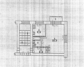ул. Лукиных,2 в Талице - talica.yutvil.ru - фото 10