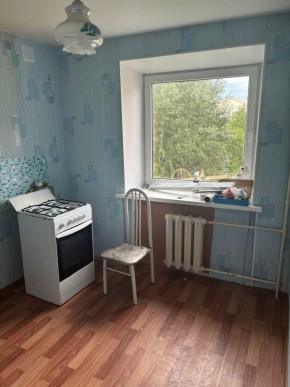 ул. Лукиных,2 в Талице - talica.yutvil.ru - фото 5