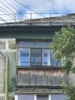 ул. Лукиных,2 в Талице - talica.yutvil.ru - фото 9