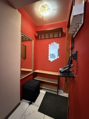 ул. Луначарского,50 в Талице - talica.yutvil.ru - фото 13