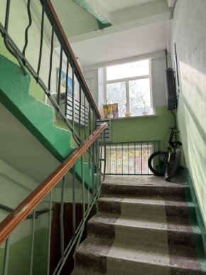ул. Луначарского,50 в Талице - talica.yutvil.ru - фото 14