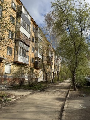 ул. Луначарского,50 в Талице - talica.yutvil.ru - фото 16