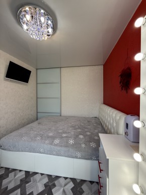 ул. Луначарского,50 в Талице - talica.yutvil.ru - фото 2