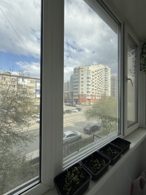 ул. Луначарского,50 в Талице - talica.yutvil.ru - фото 8