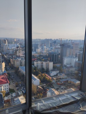 ул. Малышева,51 в Талице - talica.yutvil.ru - фото 12 ул. Малышева,51 в Талице - talica.yutvil.ru - фото 12