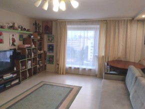 ул. Малышева,84 в Талице - talica.yutvil.ru