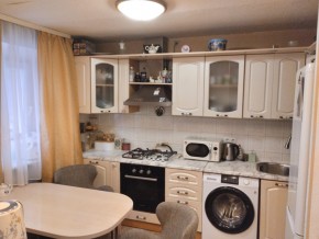 ул. Малышева,84 в Талице - talica.yutvil.ru - фото 11