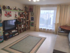 ул. Малышева,84 в Талице - talica.yutvil.ru - фото 1