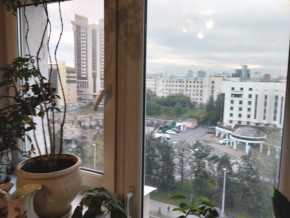 ул. Малышева,84 в Талице - talica.yutvil.ru - фото 21