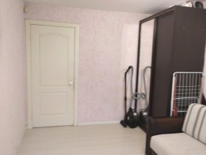 ул. Малышева,84 в Талице - talica.yutvil.ru - фото 22