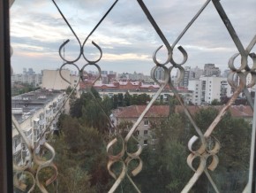 ул. Малышева,84 в Талице - talica.yutvil.ru - фото 30