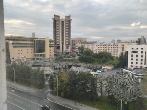 ул. Малышева,84 в Талице - talica.yutvil.ru - фото 7