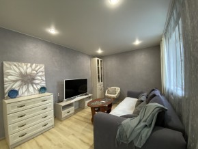 ул. Мамина-Сибиряка,71 в Талице - talica.yutvil.ru - фото 1