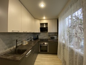 ул. Мамина-Сибиряка,71 в Талице - talica.yutvil.ru - фото 10
