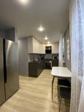 ул. Мамина-Сибиряка,71 в Талице - talica.yutvil.ru - фото 11