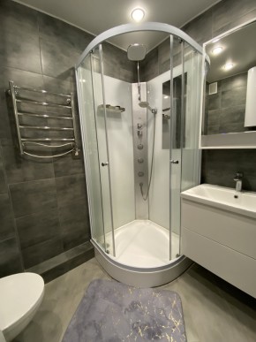 ул. Мамина-Сибиряка,71 в Талице - talica.yutvil.ru - фото 12
