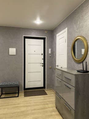 ул. Мамина-Сибиряка,71 в Талице - talica.yutvil.ru - фото 14
