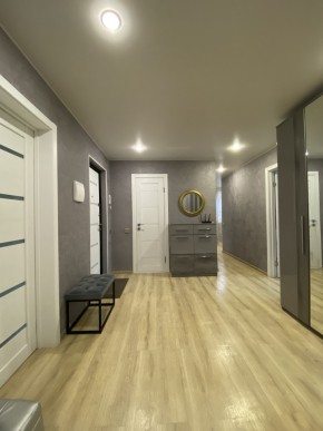 ул. Мамина-Сибиряка,71 в Талице - talica.yutvil.ru - фото 15