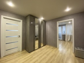 ул. Мамина-Сибиряка,71 в Талице - talica.yutvil.ru - фото 16