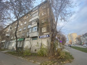 ул. Мамина-Сибиряка,71 в Талице - talica.yutvil.ru - фото 17