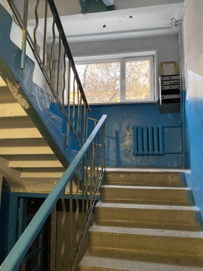 ул. Мамина-Сибиряка,71 в Талице - talica.yutvil.ru - фото 18