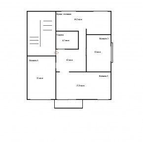 ул. Мамина-Сибиряка,71 в Талице - talica.yutvil.ru - фото 19