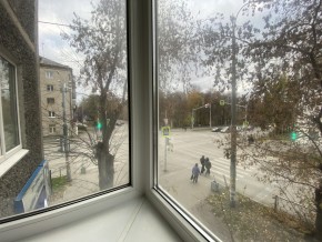ул. Мамина-Сибиряка,71 в Талице - talica.yutvil.ru - фото 3