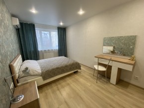 ул. Мамина-Сибиряка,71 в Талице - talica.yutvil.ru - фото 4