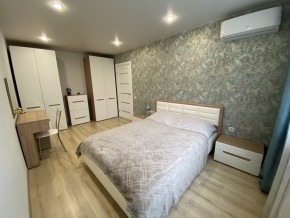 ул. Мамина-Сибиряка,71 в Талице - talica.yutvil.ru - фото 5