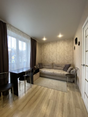 ул. Мамина-Сибиряка,71 в Талице - talica.yutvil.ru - фото 7