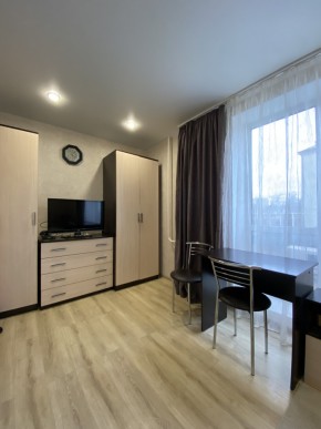 ул. Мамина-Сибиряка,71 в Талице - talica.yutvil.ru - фото 8