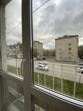 ул. Мамина-Сибиряка,71 в Талице - talica.yutvil.ru - фото 9