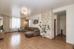 ул. Машиностроителей,10 в Талице - talica.yutvil.ru - фото 13