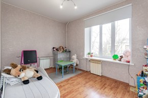 ул. Машиностроителей,10 в Талице - talica.yutvil.ru - фото 18