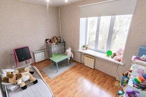 ул. Машиностроителей,10 в Талице - talica.yutvil.ru - фото 22