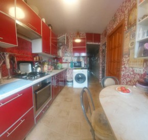 ул. Машиностроителей,34 в Талице - talica.yutvil.ru - фото 1