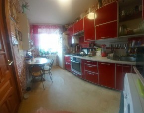 ул. Машиностроителей,34 в Талице - talica.yutvil.ru - фото 2