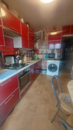 ул. Машиностроителей,34 в Талице - talica.yutvil.ru - фото 3