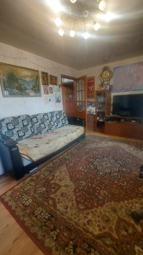 ул. Машиностроителей,34 в Талице - talica.yutvil.ru - фото 5