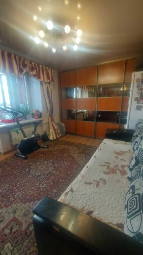 ул. Машиностроителей,34 в Талице - talica.yutvil.ru - фото 6