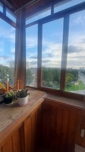 ул. Машиностроителей,34 в Талице - talica.yutvil.ru - фото 7