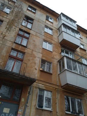 ул. Машиностроителей,51 в Талице - talica.yutvil.ru - фото 19