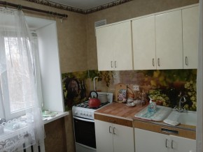 ул. Машиностроителей,51 в Талице - talica.yutvil.ru - фото 7