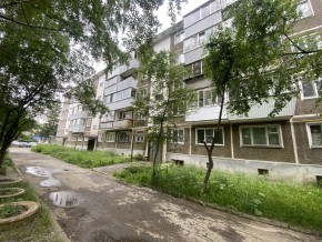 ул. Механизаторов,100 к 4а в Талице - talica.yutvil.ru ул. Механизаторов,100 к 4а в Талице - talica.yutvil.ru