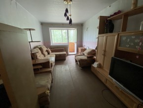 ул. Механизаторов,100 к 4а в Талице - talica.yutvil.ru - фото 1 ул. Механизаторов,100 к 4а в Талице - talica.yutvil.ru - фото 1
