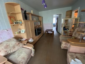 ул. Механизаторов,100 к 4а в Талице - talica.yutvil.ru - фото 2 ул. Механизаторов,100 к 4а в Талице - talica.yutvil.ru - фото 2